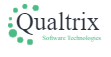 Qualtrix