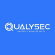 qualysec