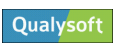 Qualysoft