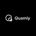 Quamly Corp