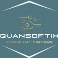 quansoftix