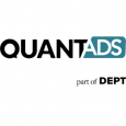 QuantAds