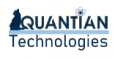Quantian Technologies