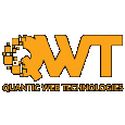 Quantic Web Technologies