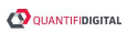 Quantifi Digital