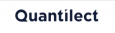 Quantilect