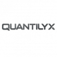Quantilyx