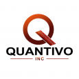 Quantivo Inc. SARL