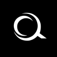 Quantix Media