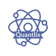 Quantlix