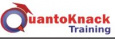 Quantoknack Training