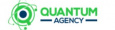 Quantum Agency
