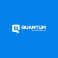 Quantum billing service