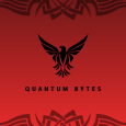 Quantum Bytes