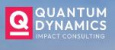 Quantum Dynamics Limited