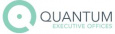 Quantum Executive Offices