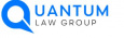 Quantum Law Group