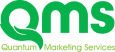 Quantum Marketing Services