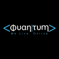 Quantum Media Mauritius
