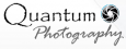 Quantum Photography  