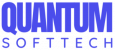 Quantum Soft Tech
