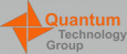 Quantum Technology Group