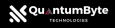 Quantumbyte Technologies