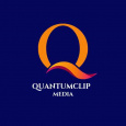 Quantumclip Media
