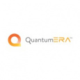 QuantumERA
