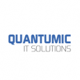 Quantumic