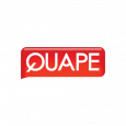 Quape PTE LTD