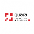 Quara Consulting