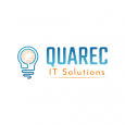 Quarec It Solutions