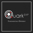 Quark Exp