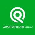 Quarterpillars Media LLP