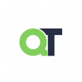 Quartus Technology, Inc.