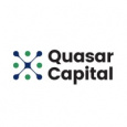 Quasar Capital