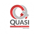 Quasi Serviced Offices