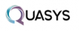 QUASYS