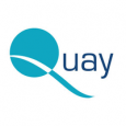 Quay Consulting