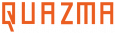 Quazma Techno Solutions