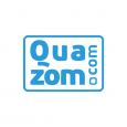 Quazom