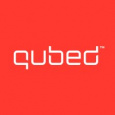 Qubed Agency.q