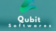          Qubit Softwares