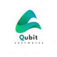 Qubit Softwares