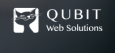Qubit Web Solutions