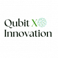 Qubit X Innovation