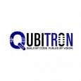 Qubitron Labs