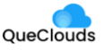 Que Clouds