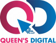 Queen's Digital Agency 
